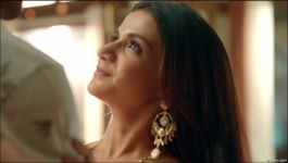 Maati Se Bandhi Dor - 30th July 2024